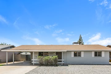 1347 W 7TH DR MESA, AZ 85202